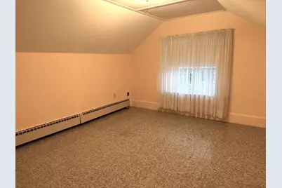 7 Vermont Street, Sanford, ME 04073 - Photo 32