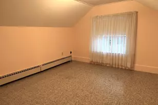 7 Vermont St, Sanford, ME 04073 - Photo 32