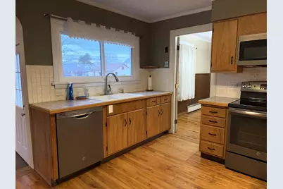 7 Vermont Street, Sanford, ME 04073 - Photo 6