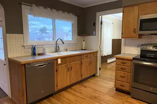 7 Vermont St, Sanford, ME 04073 - Photo 6