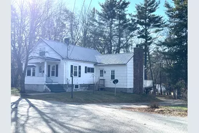 7 Vermont Street, Sanford, ME 04073 - Photo 2