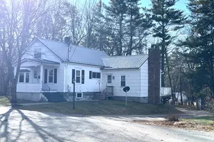 7 Vermont St, Sanford, ME 04073 - Photo 2