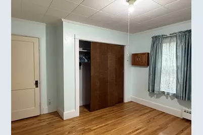 7 Vermont Street, Sanford, ME 04073 - Photo 26