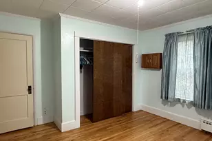 7 Vermont St, Sanford, ME 04073 - Photo 26