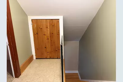 7 Vermont Street, Sanford, ME 04073 - Photo 30