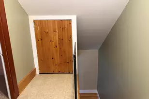 7 Vermont St, Sanford, ME 04073 - Photo 30