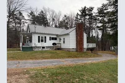 7 Vermont Street, Sanford, ME 04073 - Photo 48