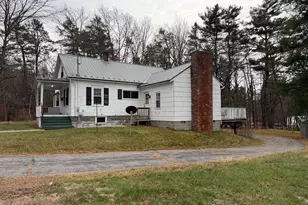 7 Vermont St, Sanford, ME 04073 - Photo 48