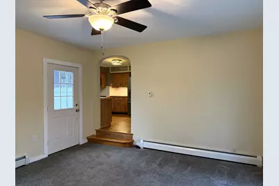 7 Vermont Street, Sanford, ME 04073 - Photo 16