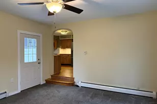 7 Vermont St, Sanford, ME 04073 - Photo 16