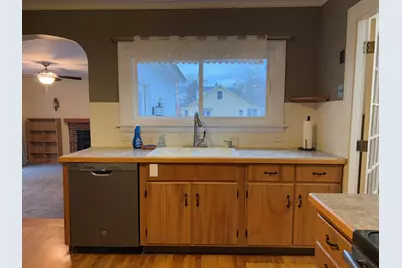 7 Vermont Street, Sanford, ME 04073 - Photo 10