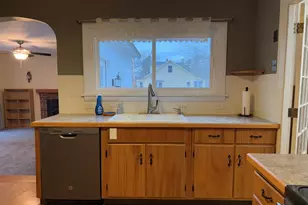 7 Vermont St, Sanford, ME 04073 - Photo 10