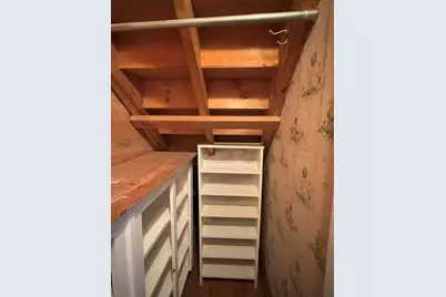 7 Vermont Street, Sanford, ME 04073 - Photo 12