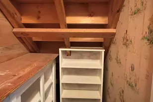 7 Vermont St, Sanford, ME 04073 - Photo 12