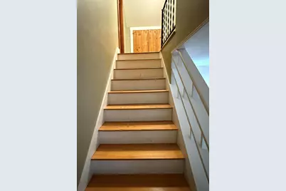 7 Vermont Street, Sanford, ME 04073 - Photo 28