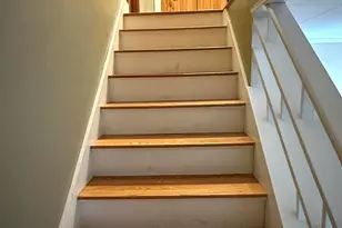 7 Vermont St, Sanford, ME 04073 - Photo 28