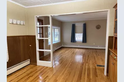 7 Vermont Street, Sanford, ME 04073 - Photo 22