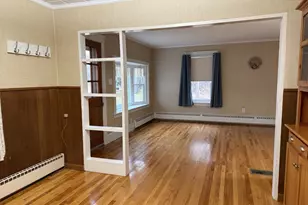 7 Vermont St, Sanford, ME 04073 - Photo 22