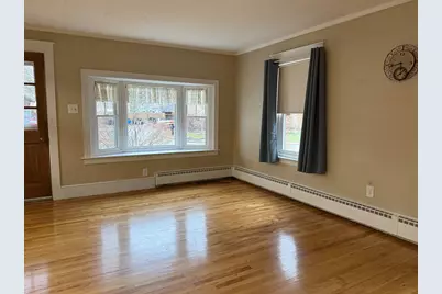 7 Vermont Street, Sanford, ME 04073 - Photo 18