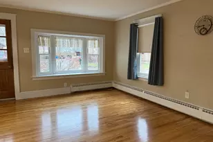 7 Vermont St, Sanford, ME 04073 - Photo 18