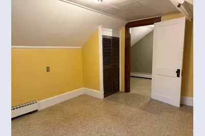 7 Vermont Street, Sanford, ME 04073 - Photo 36