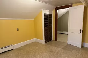 7 Vermont St, Sanford, ME 04073 - Photo 36