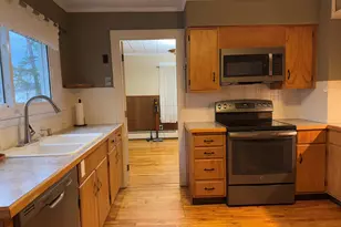 7 Vermont St, Sanford, ME 04073 - Photo 8