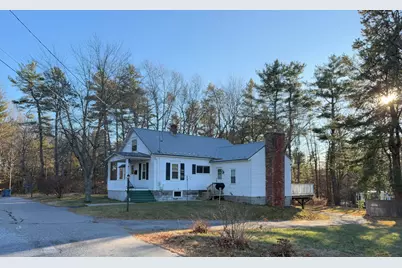 7 Vermont Street, Sanford, ME 04073 - Photo 1