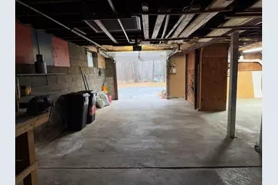 7 Vermont Street, Sanford, ME 04073 - Photo 38