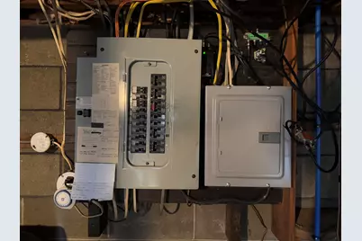 7 Vermont Street, Sanford, ME 04073 - Photo 42