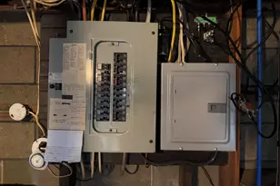 7 Vermont St, Sanford, ME 04073 - Photo 42