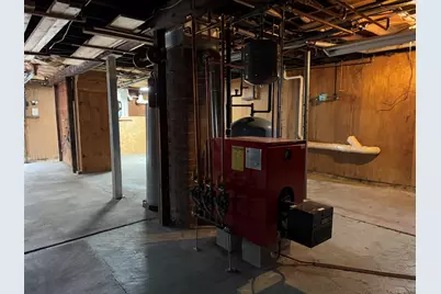 7 Vermont Street, Sanford, ME 04073 - Photo 40