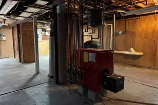 7 Vermont St, Sanford, ME 04073 - Photo 40