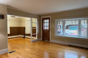 7 Vermont St, Sanford, ME 04073 - Photo 20