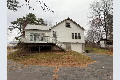 7 Vermont Street, Sanford, ME 04073 - Photo 4