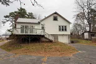 7 Vermont St, Sanford, ME 04073 - Photo 4