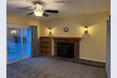 7 Vermont Street, Sanford, ME 04073 - Photo 14