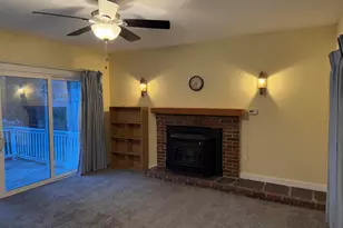 7 Vermont St, Sanford, ME 04073 - Photo 14