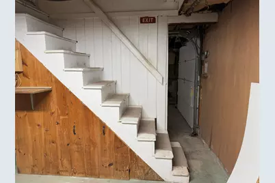 7 Vermont Street, Sanford, ME 04073 - Photo 46