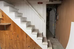 7 Vermont St, Sanford, ME 04073 - Photo 46