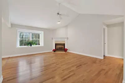 9 Coralburst Lane, Scarborough, ME 04074 - Photo 52