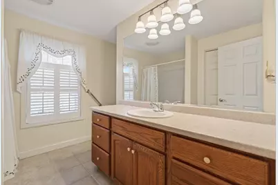 9 Coralburst Lane, Scarborough, ME 04074 - Photo 56