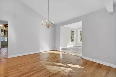 9 Coralburst Lane, Scarborough, ME 04074 - Photo 42