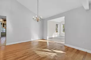 9 Coralburst Ln, Scarborough, ME 04074 - Photo 42