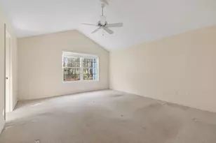 9 Coralburst Ln, Scarborough, ME 04074 - Photo 24
