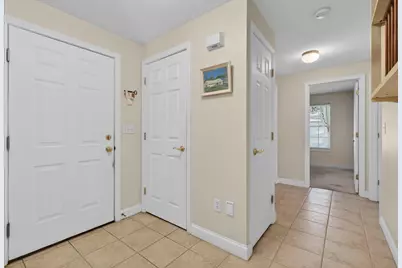 9 Coralburst Lane, Scarborough, ME 04074 - Photo 18