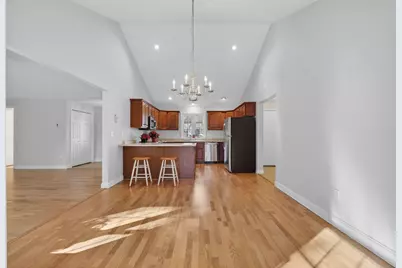 9 Coralburst Lane, Scarborough, ME 04074 - Photo 40