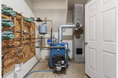 9 Coralburst Lane, Scarborough, ME 04074 - Photo 66