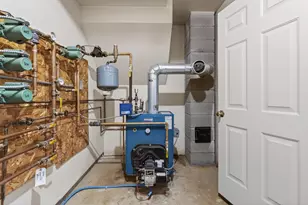 9 Coralburst Ln, Scarborough, ME 04074 - Photo 66