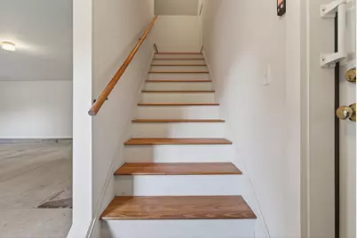 9 Coralburst Lane, Scarborough, ME 04074 - Photo 60